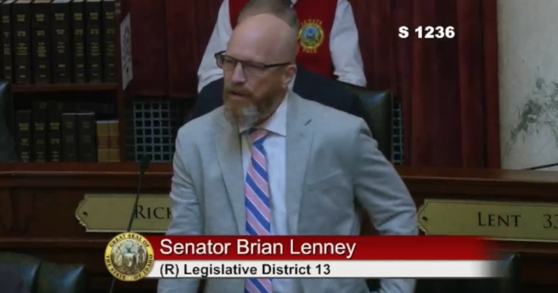 Screenshot 2026-02-19 151404.png