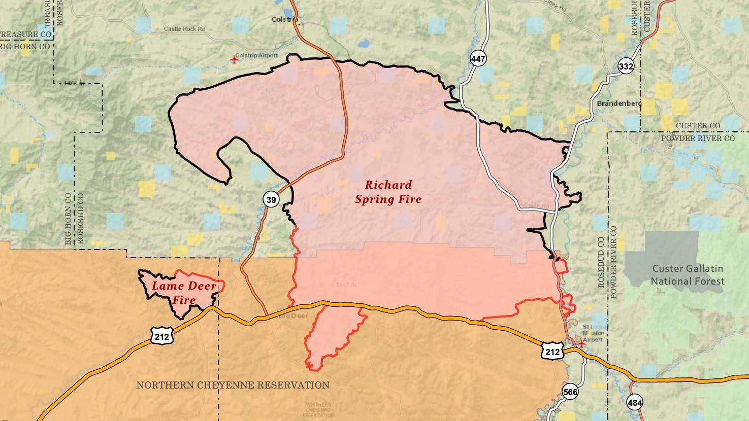 richard spring fire 081521.jpg
