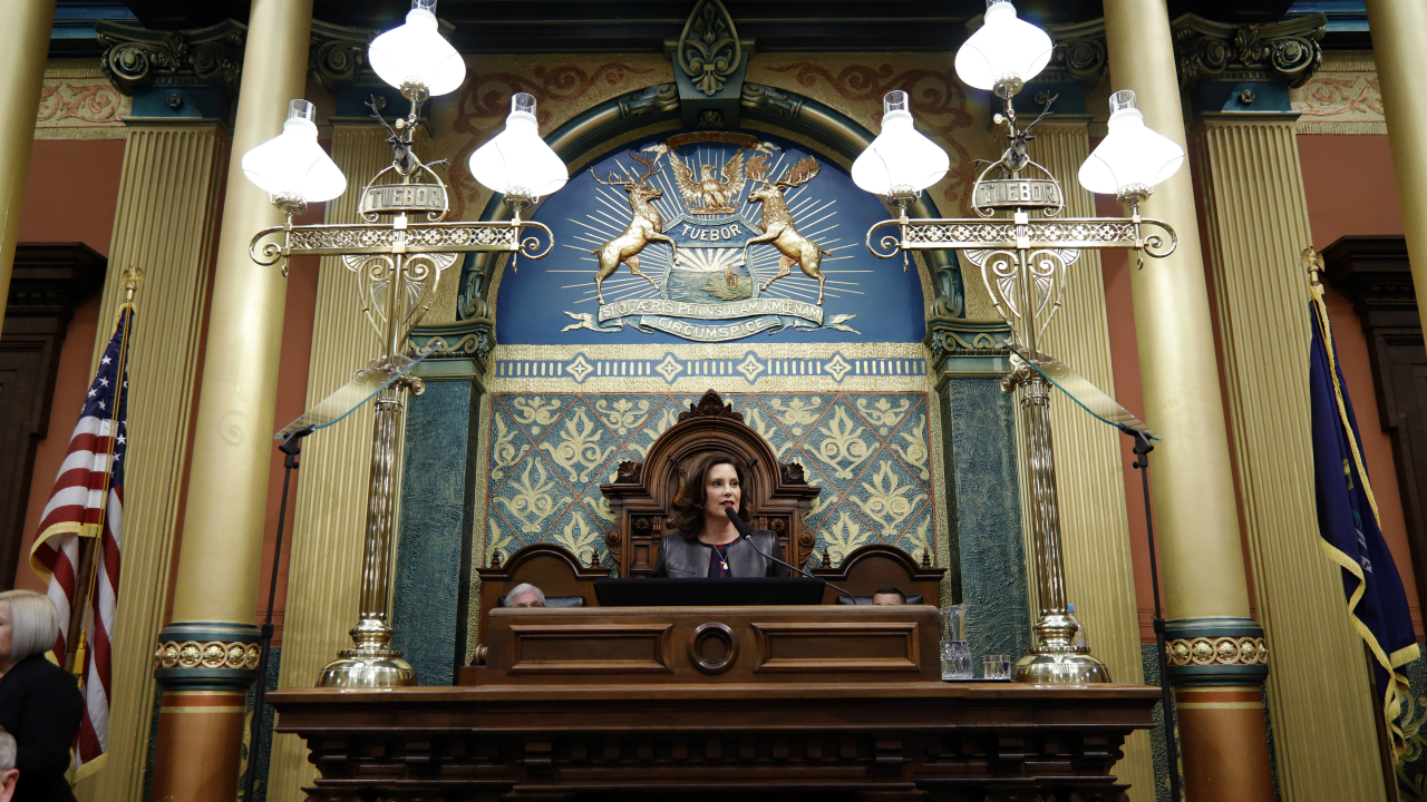 gretchen whitmer 2020 state of the state.png