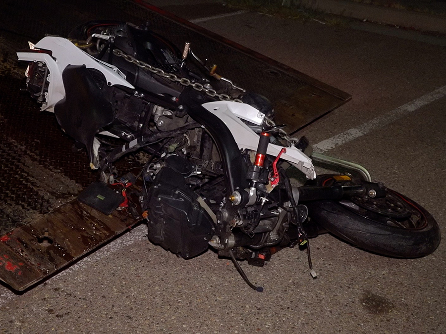 805_motorcycle_crash_073024.jpg