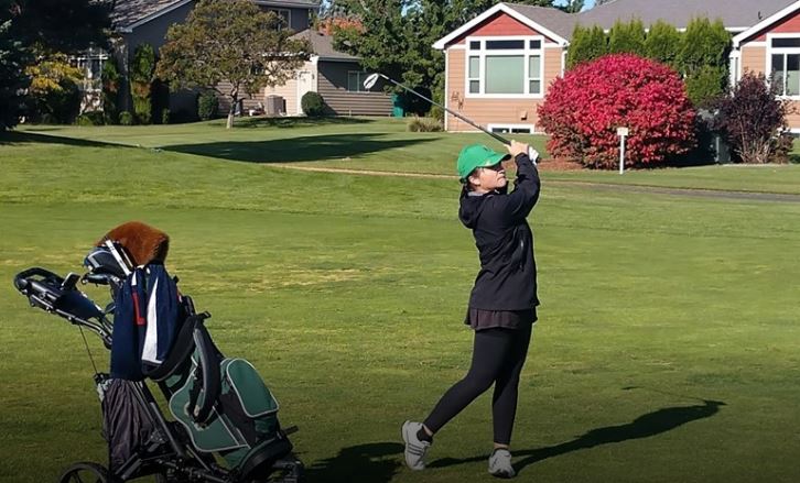 RMC Golf Derrickson.JPG