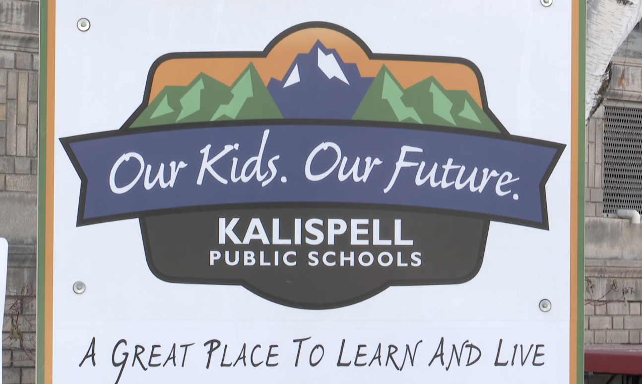 KPS