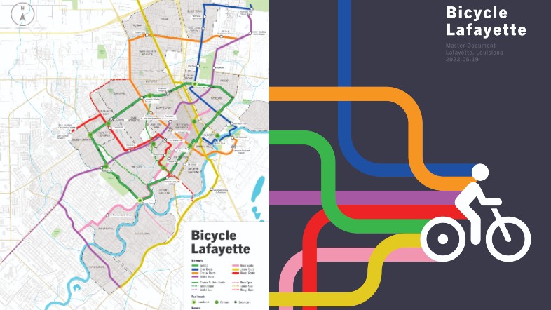 bicycle lafayette.jpg