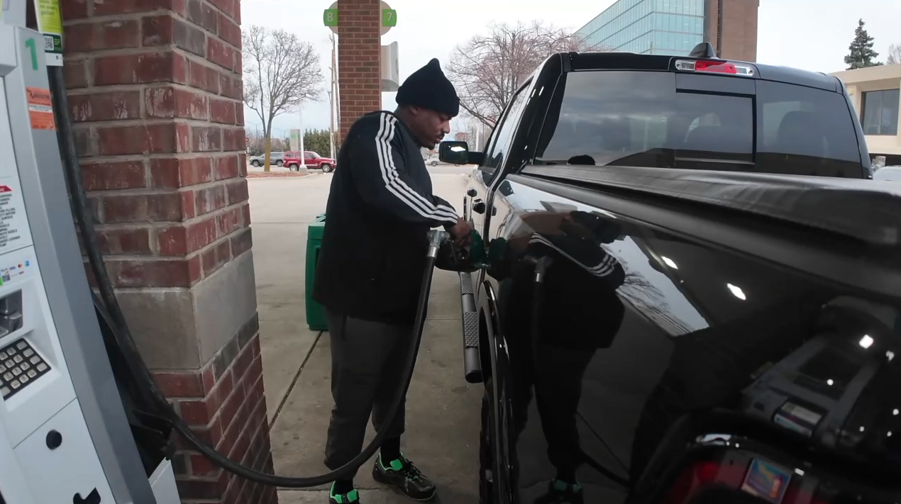 Screenshot 2026-03-16 at 11.00.24 PM.png