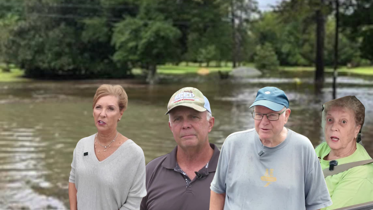 Waverly flood SCOTT THUMB .png