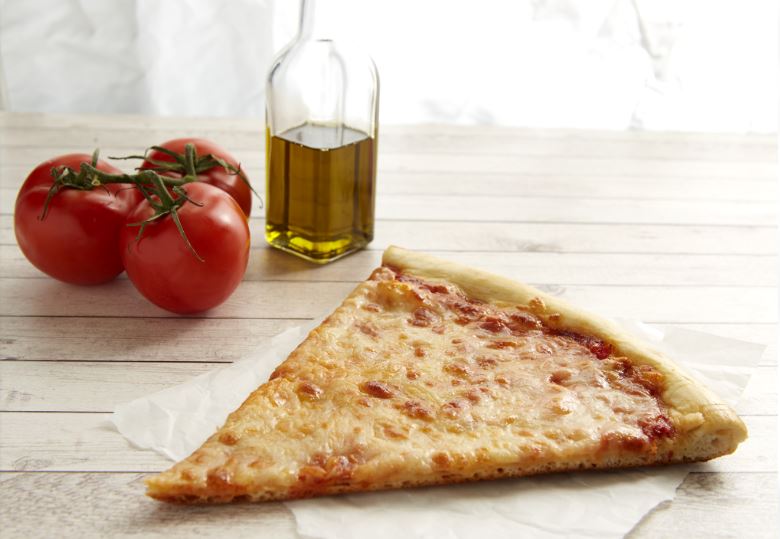 villa single slice.JPG