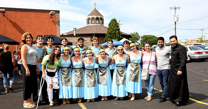 Siragan-Dance-Group-of-Chicago-2022-01.jpg