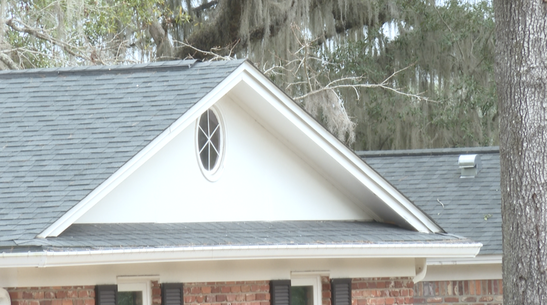 Property tax reform discussions continue in the legislature, homeowners share bills of interest 