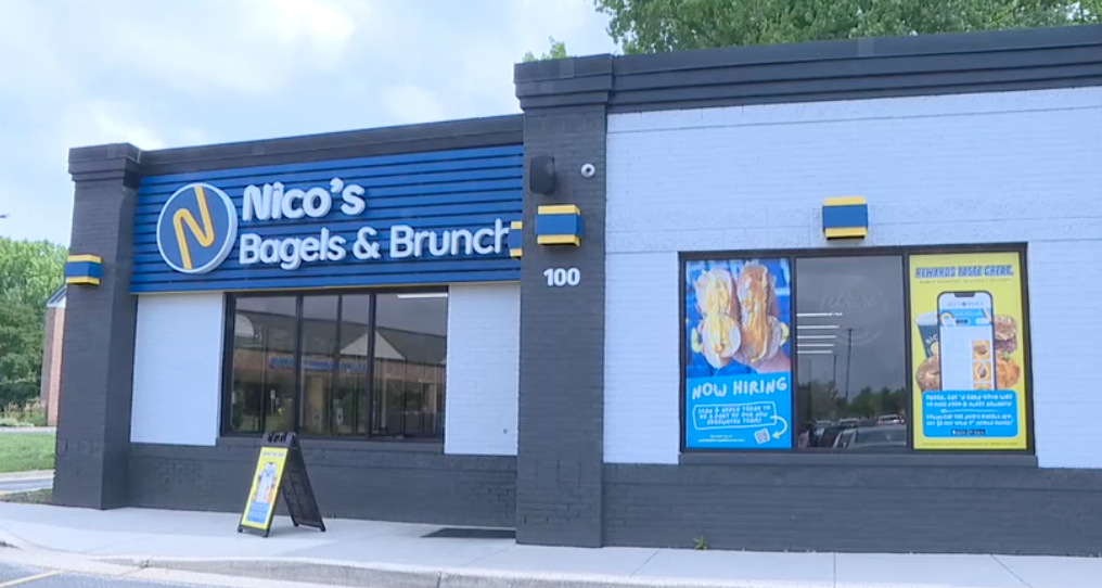 Nico's Bagels & Brunch.png