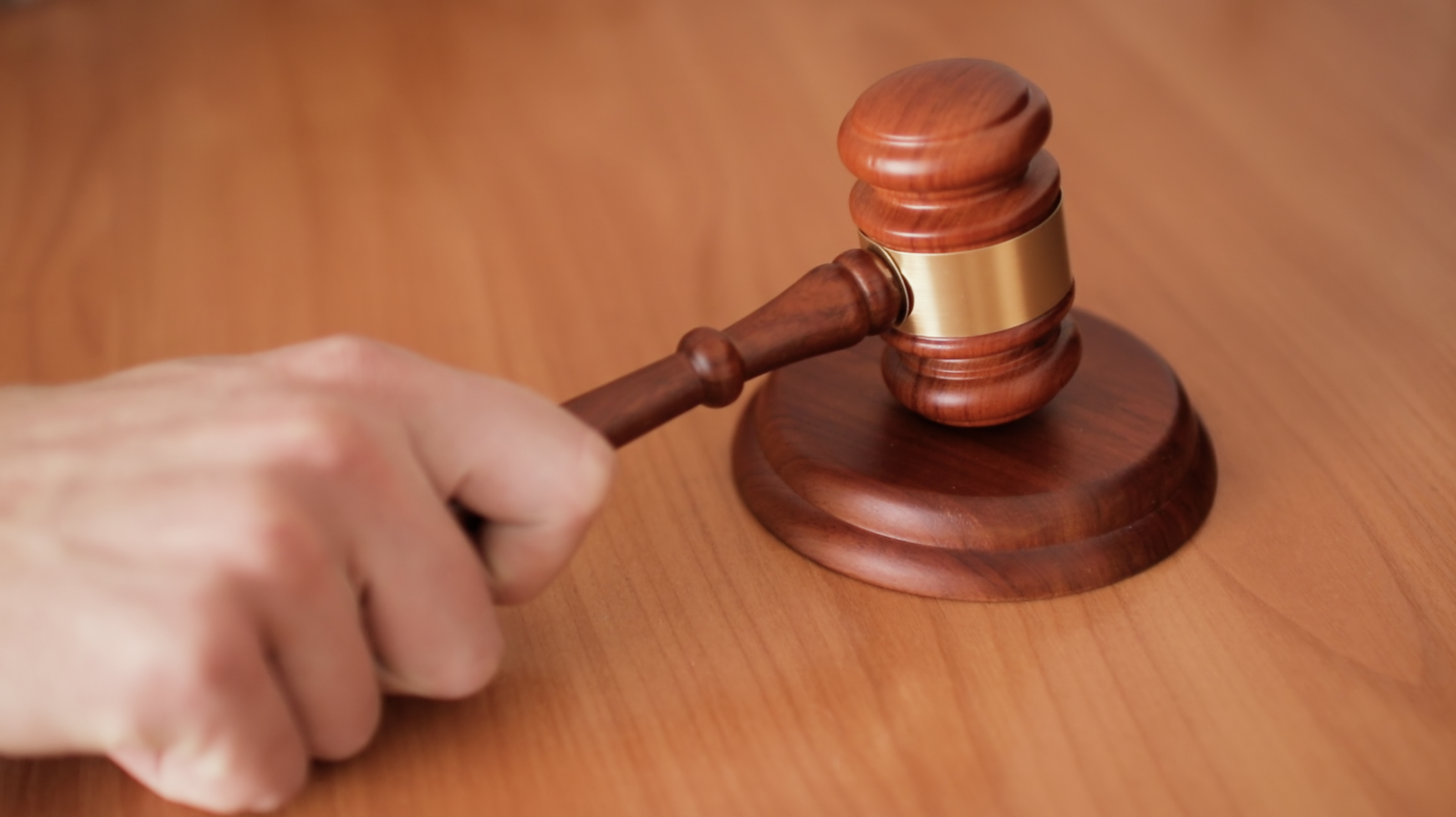 gavel, justice system, court, judge, law