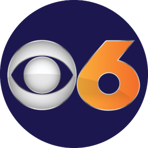 WTVR.COM Franchise Crumb FAVICON 300X300 2026 New Keeper Color 