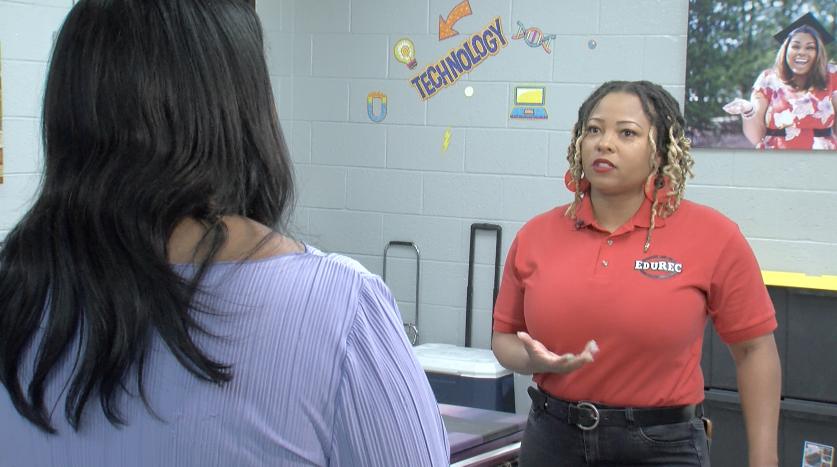 listening with Angie EDUREC .png