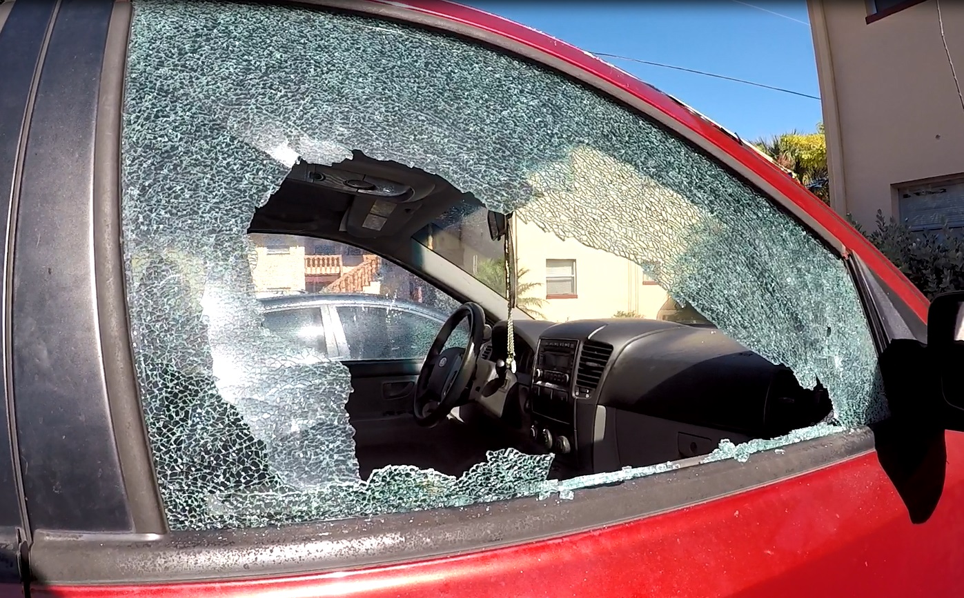 Park villa gunfire 2.jpg