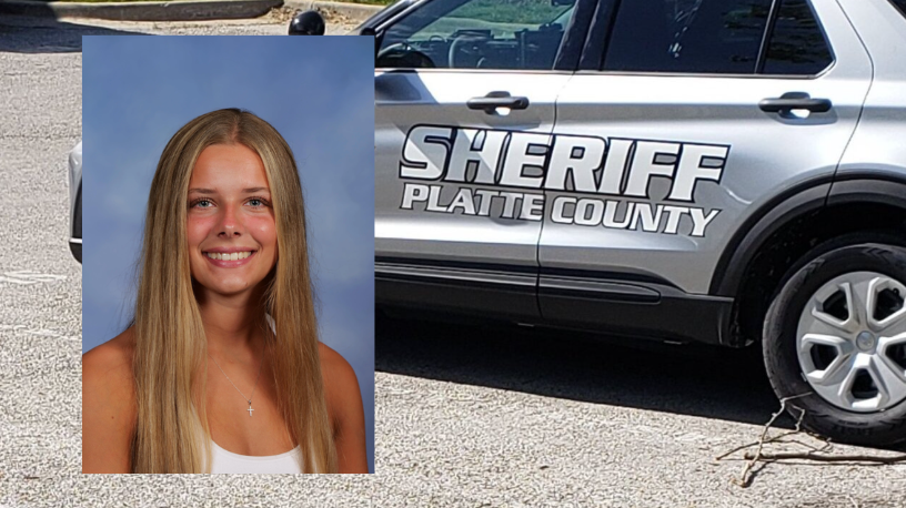 Park Hill Platte County.png