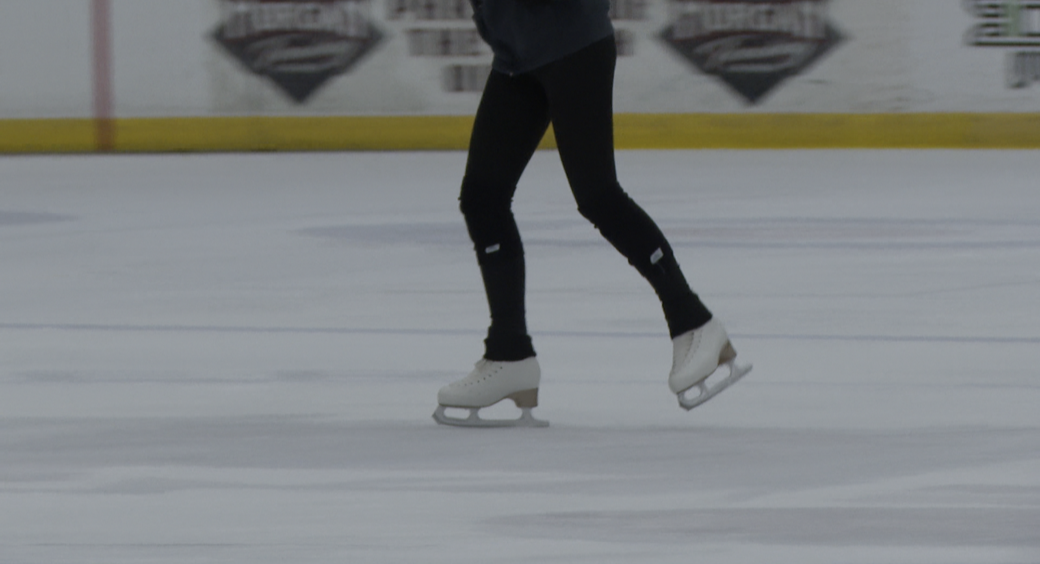 figure skating 