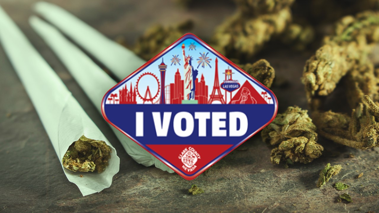 voted preroll.jpg