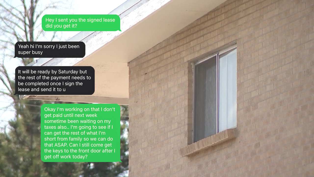 apartment scam.png