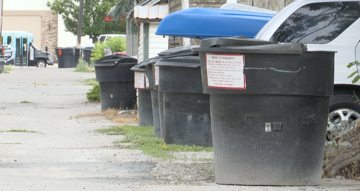 Kalispell waste price increaseScreen Shot 2022-07-22 at 1.16.24 PM.png