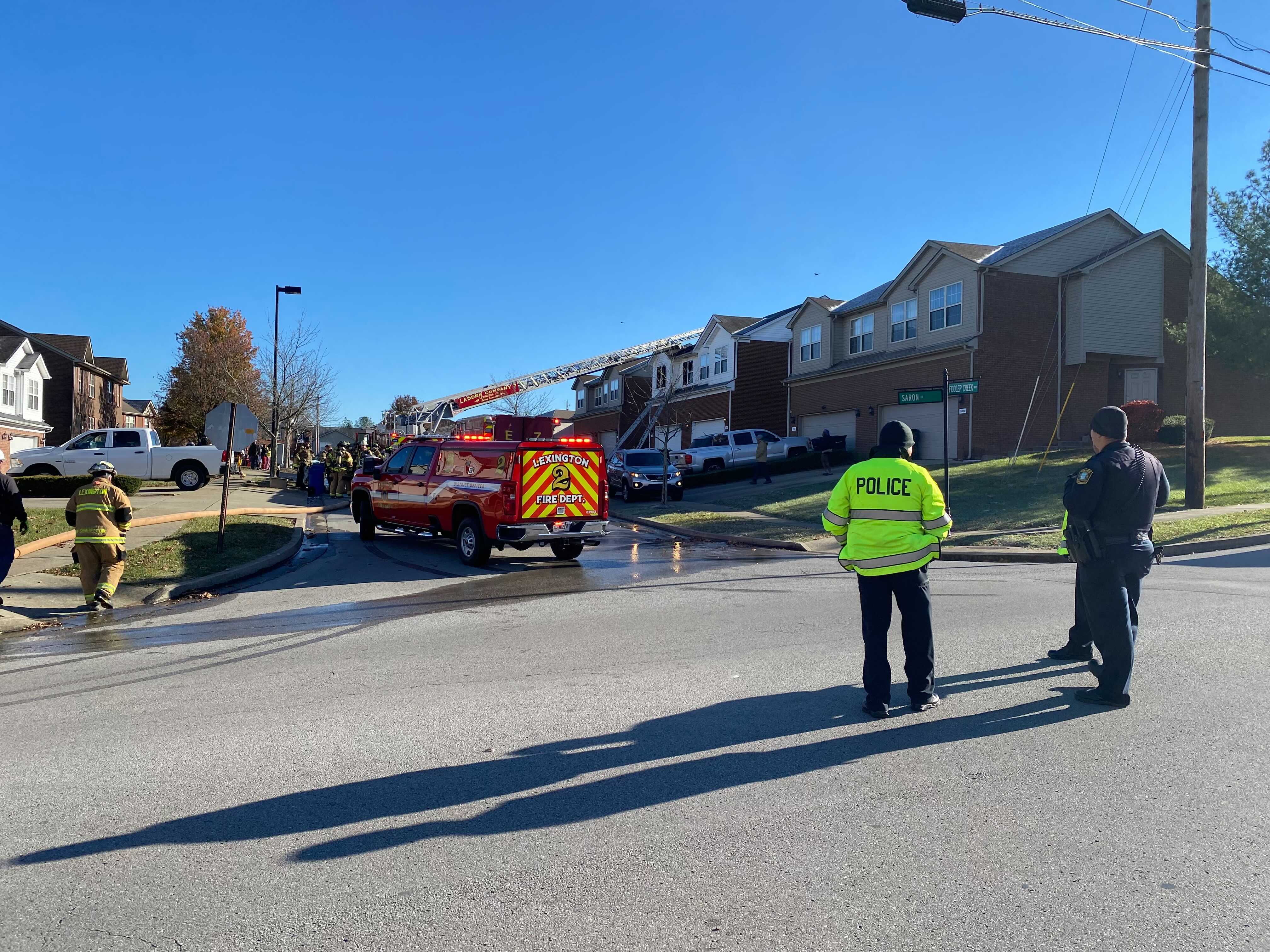 fire lexington ky.jpg