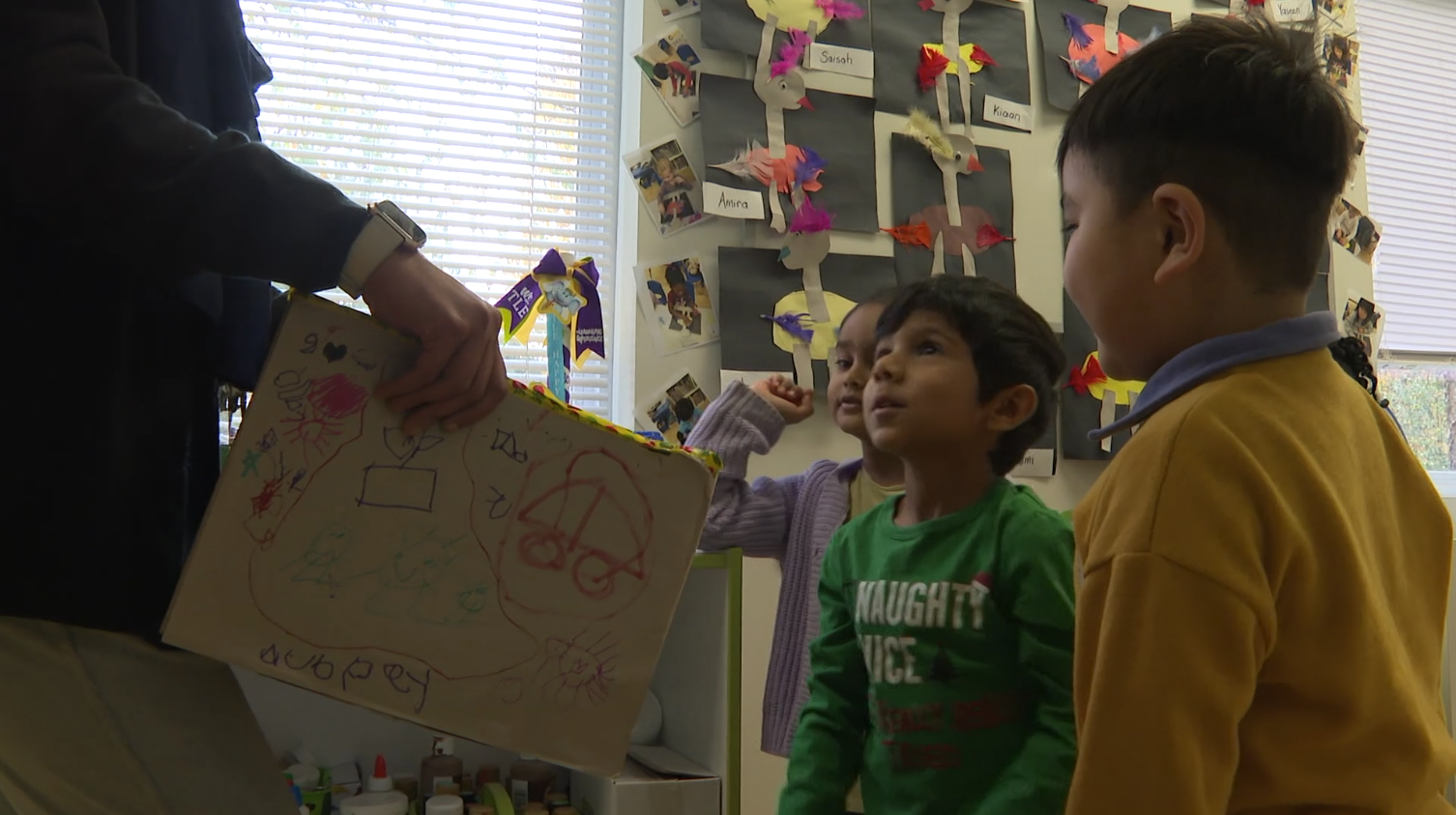 Screenshot 2023-11-16 063128.png