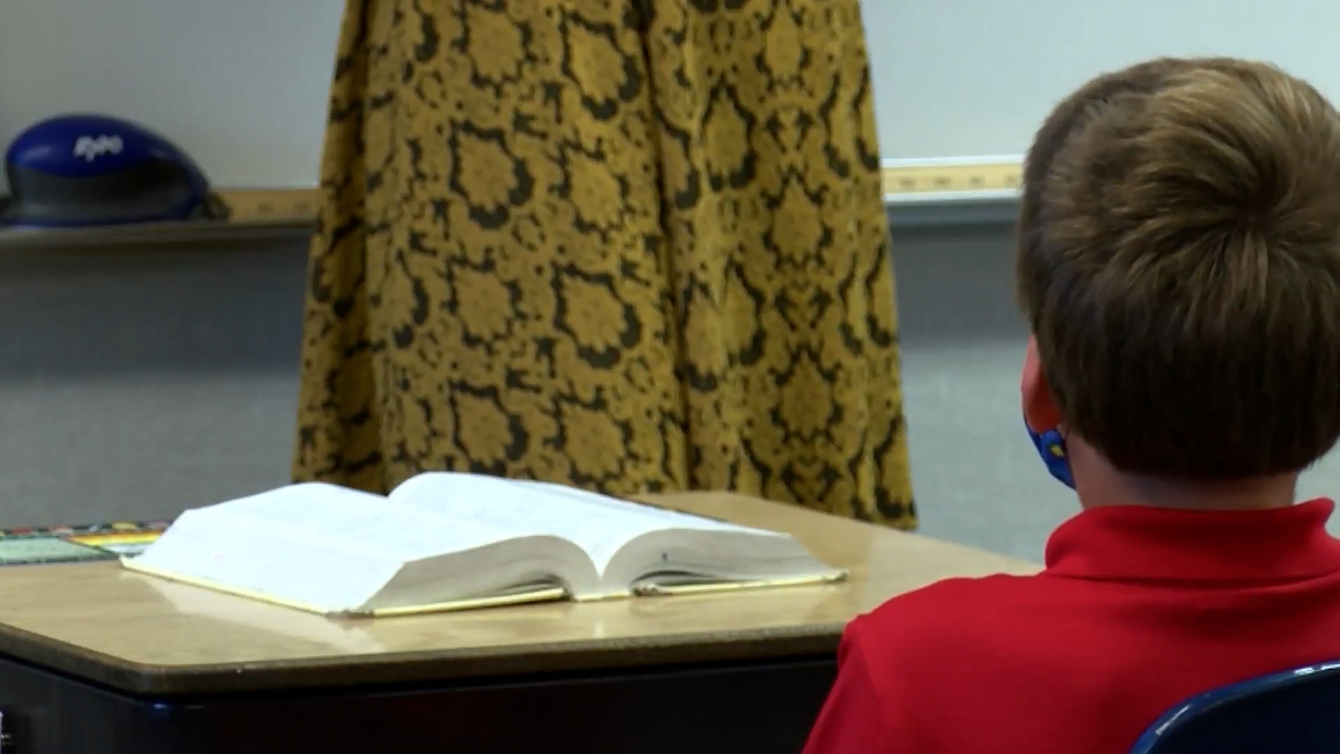 Sequence 01.00_01_11_00.Still001.jpg