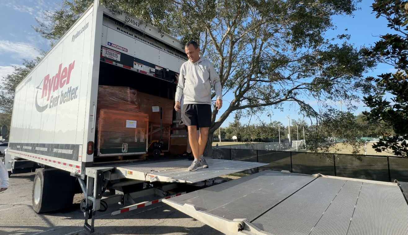 USF Equipment 2.png