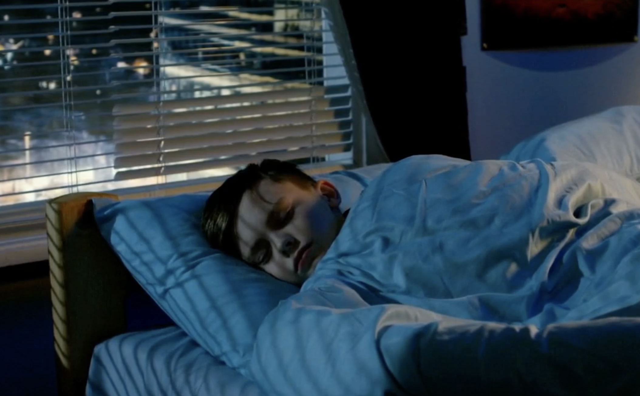 Screen Shot 2023-04-12 at 6.18.12 AM.png