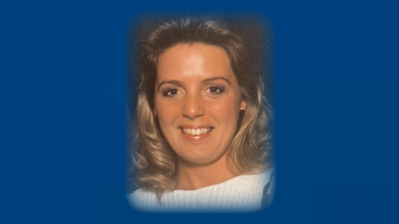 Patricia "Patty" Ellen Fry
August 25, 1961 — June 20, 2025