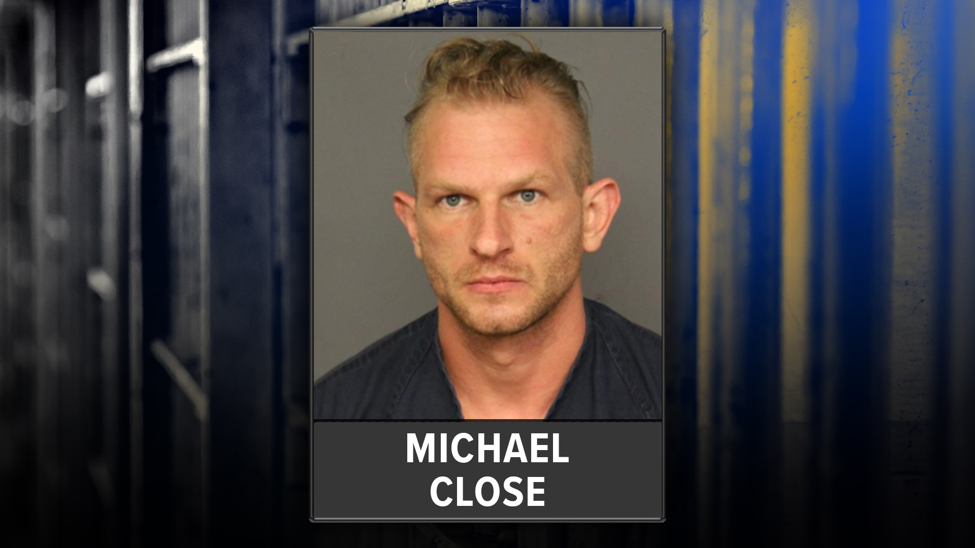 Michael Close.jpg