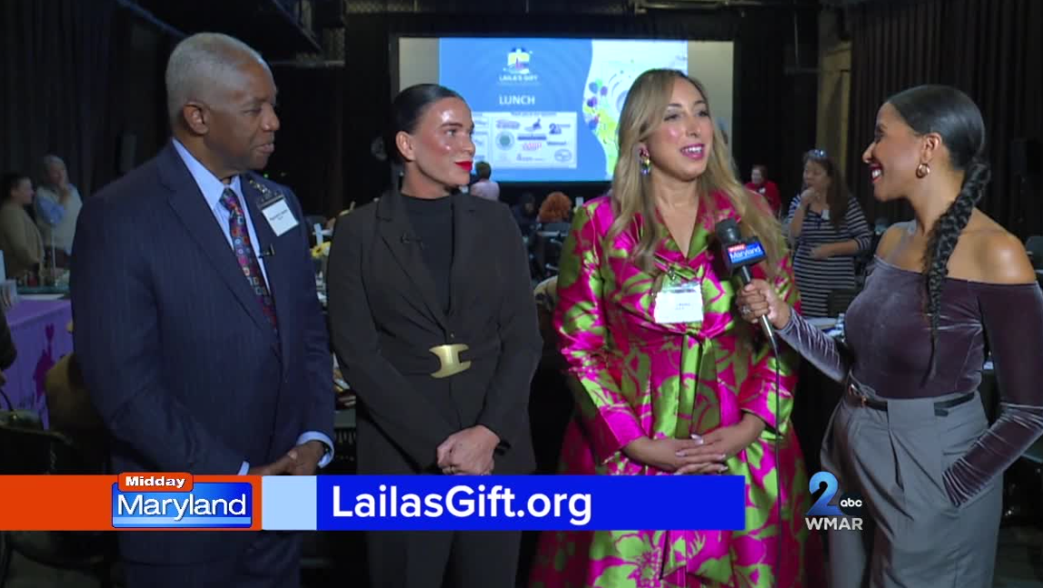 Screenshot 2025-12-05 131100.png