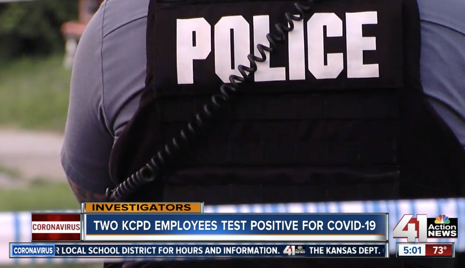 Screen Shot 2020-04-01 at 5.49.57 PM.png