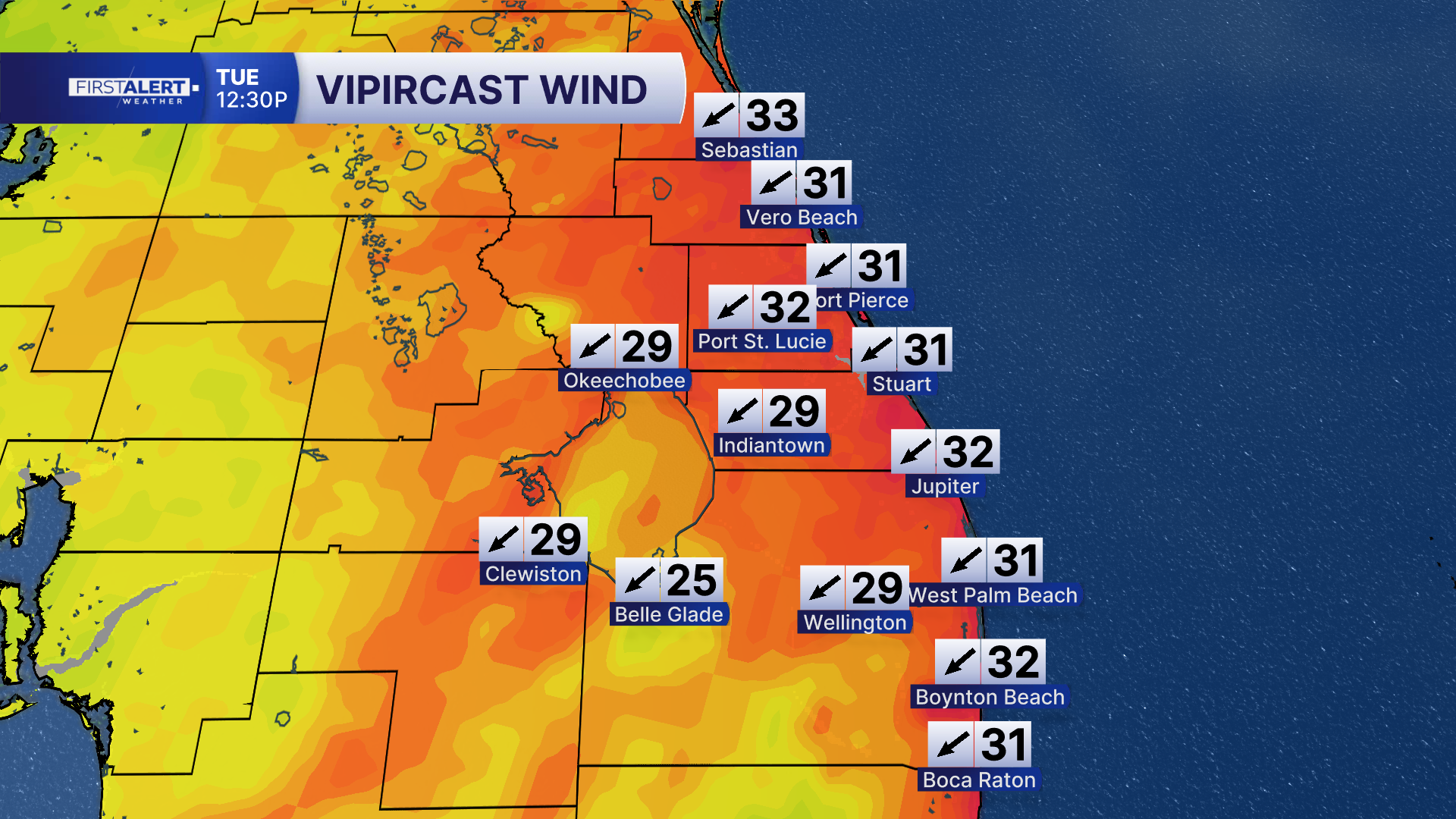 GRAF Wind Gusts2.png