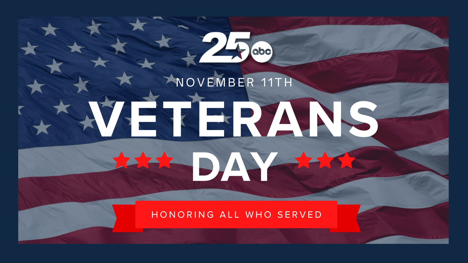 Veterans Day.png