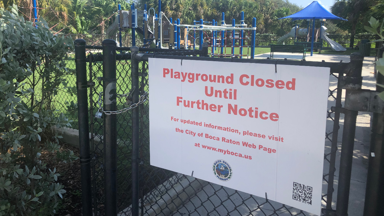 wptv-pbc-playgrounds.jpg