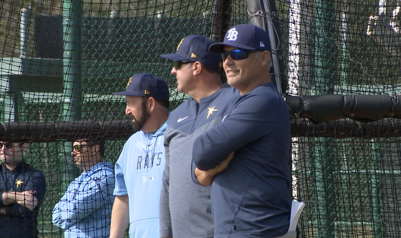 Rays 2.png