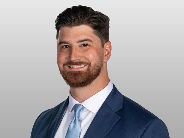 ZANDER_ADAMS_640x480.png