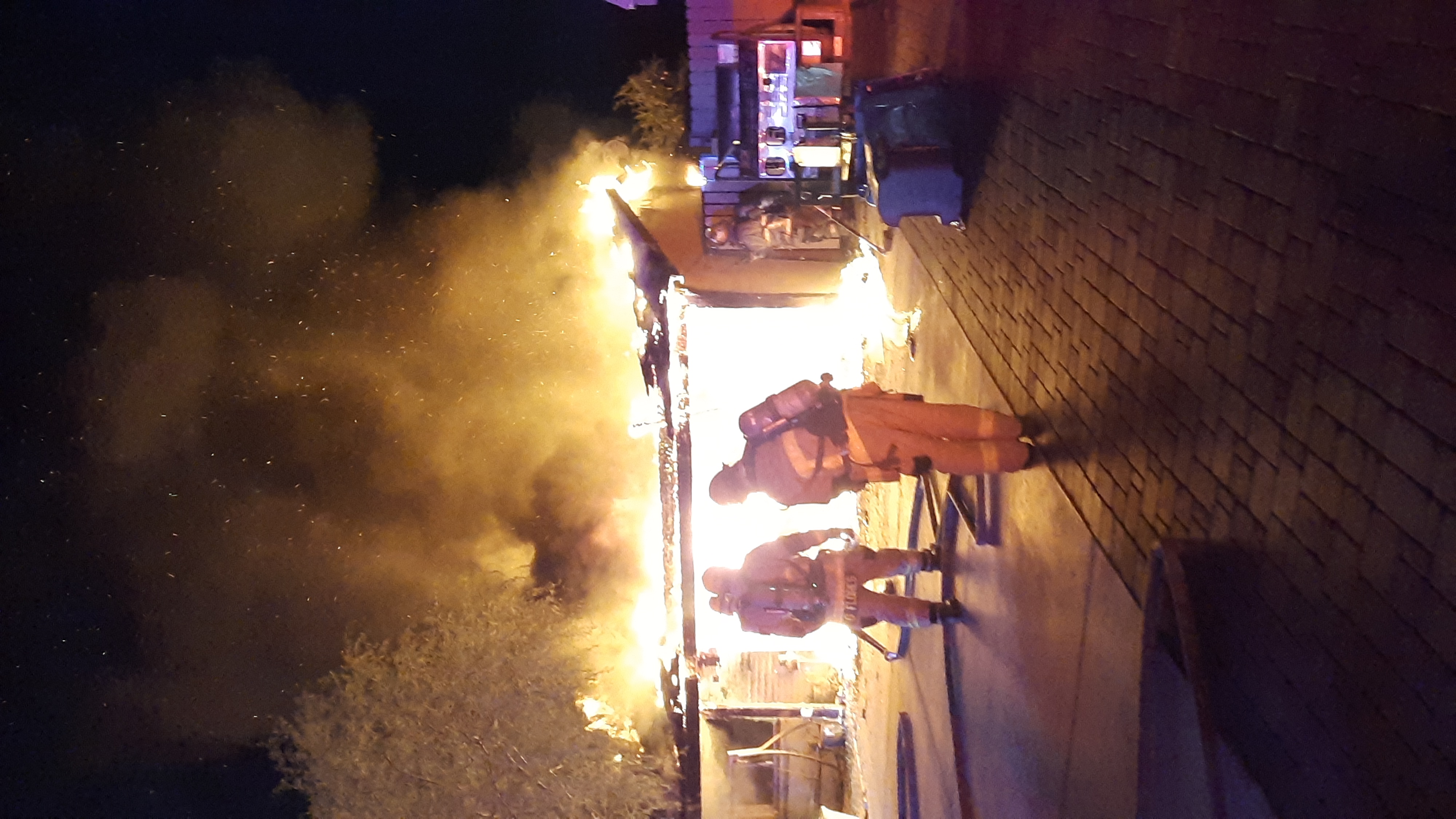 20210915_024422 2.jpg