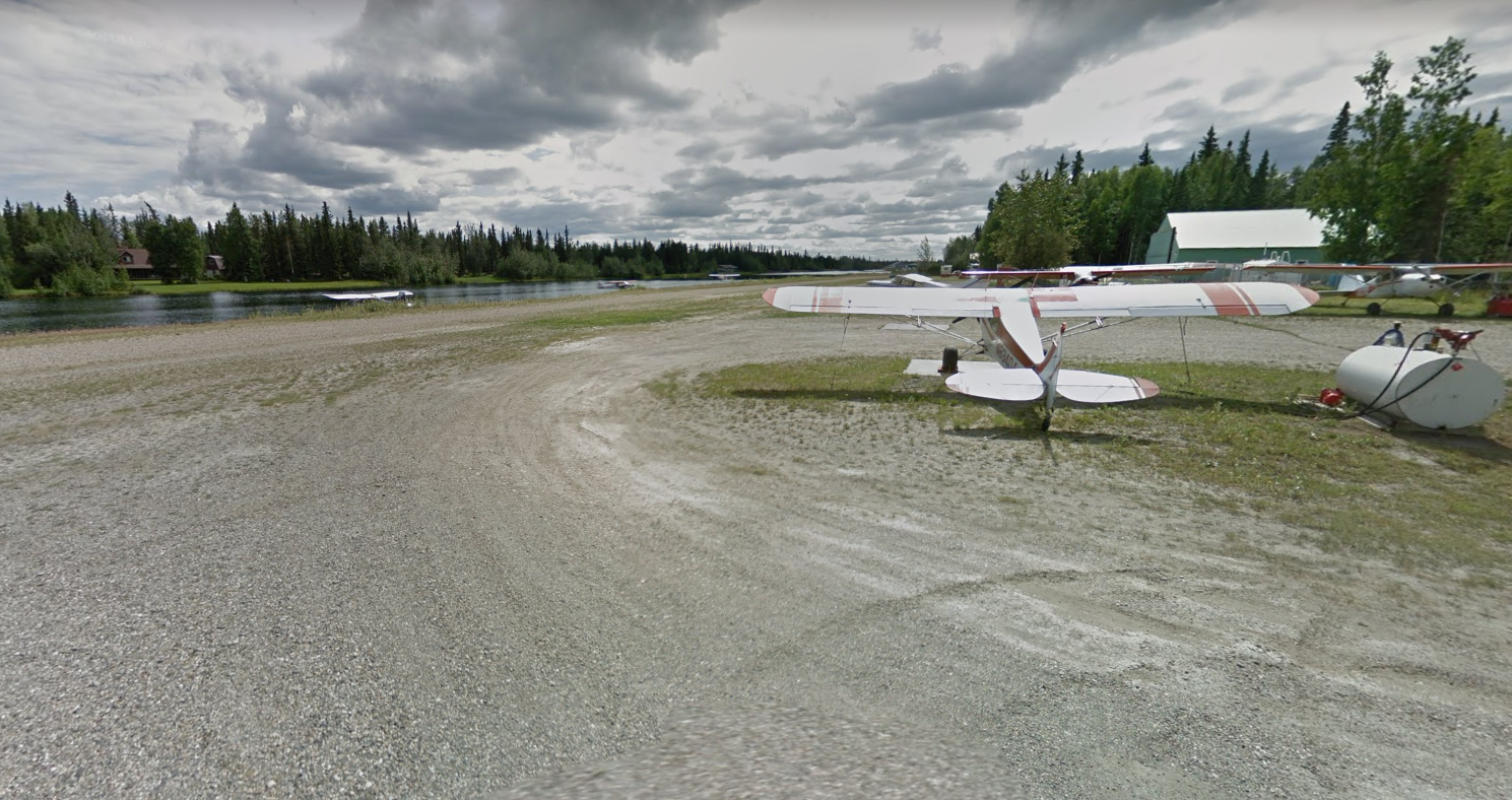 Chena Marina Air Services.PNG