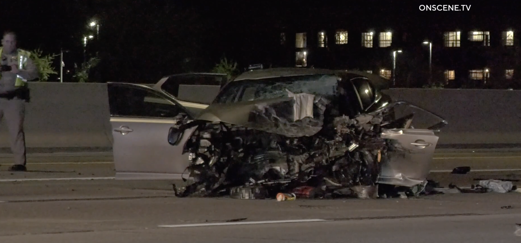 Loop 101 ww crash 4-1.png