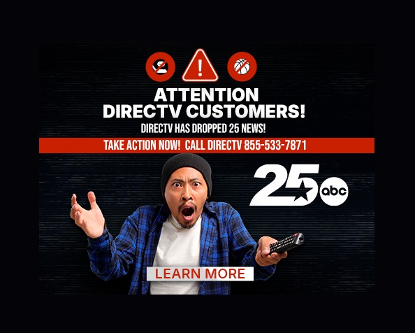 KXXV 480x360 Dish Direct TV rev.jpg