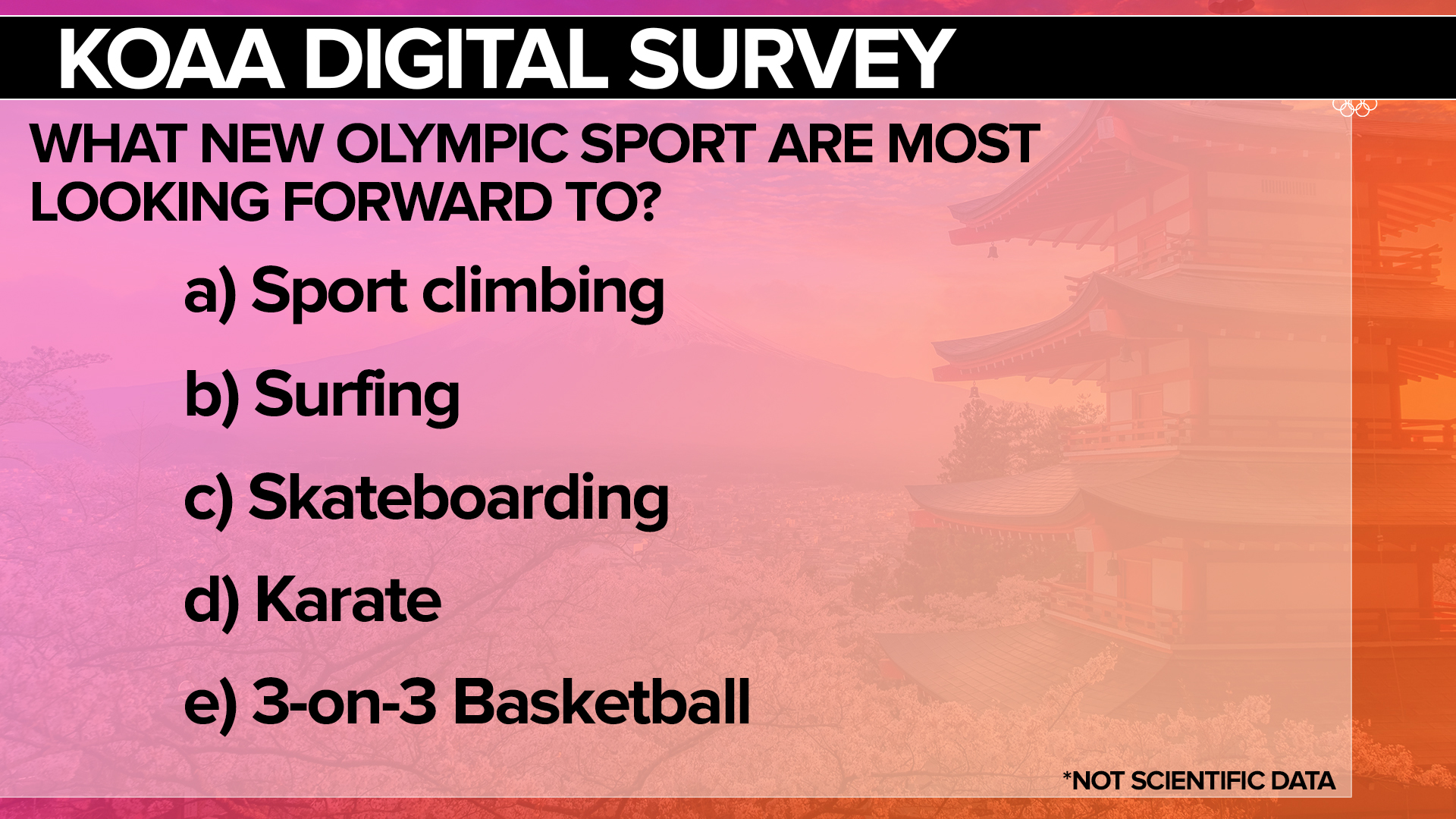 SURVEY Olympics FSG.jpg