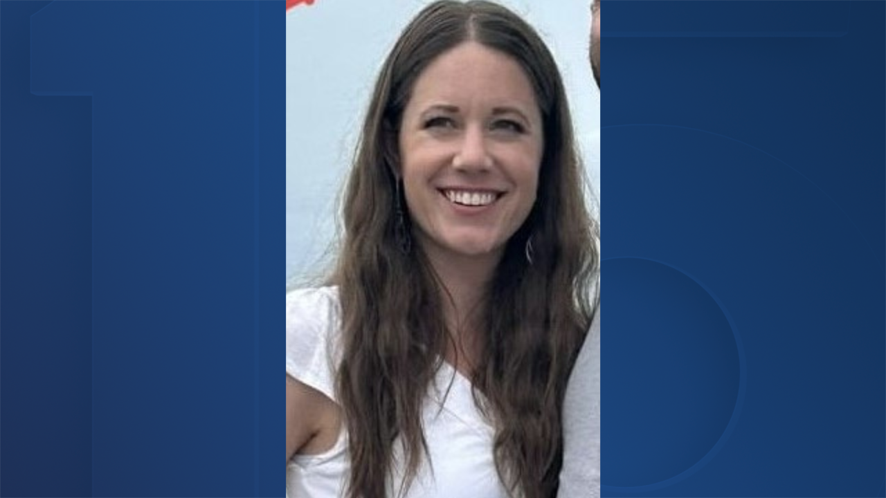 Jessica Lindstrom.png