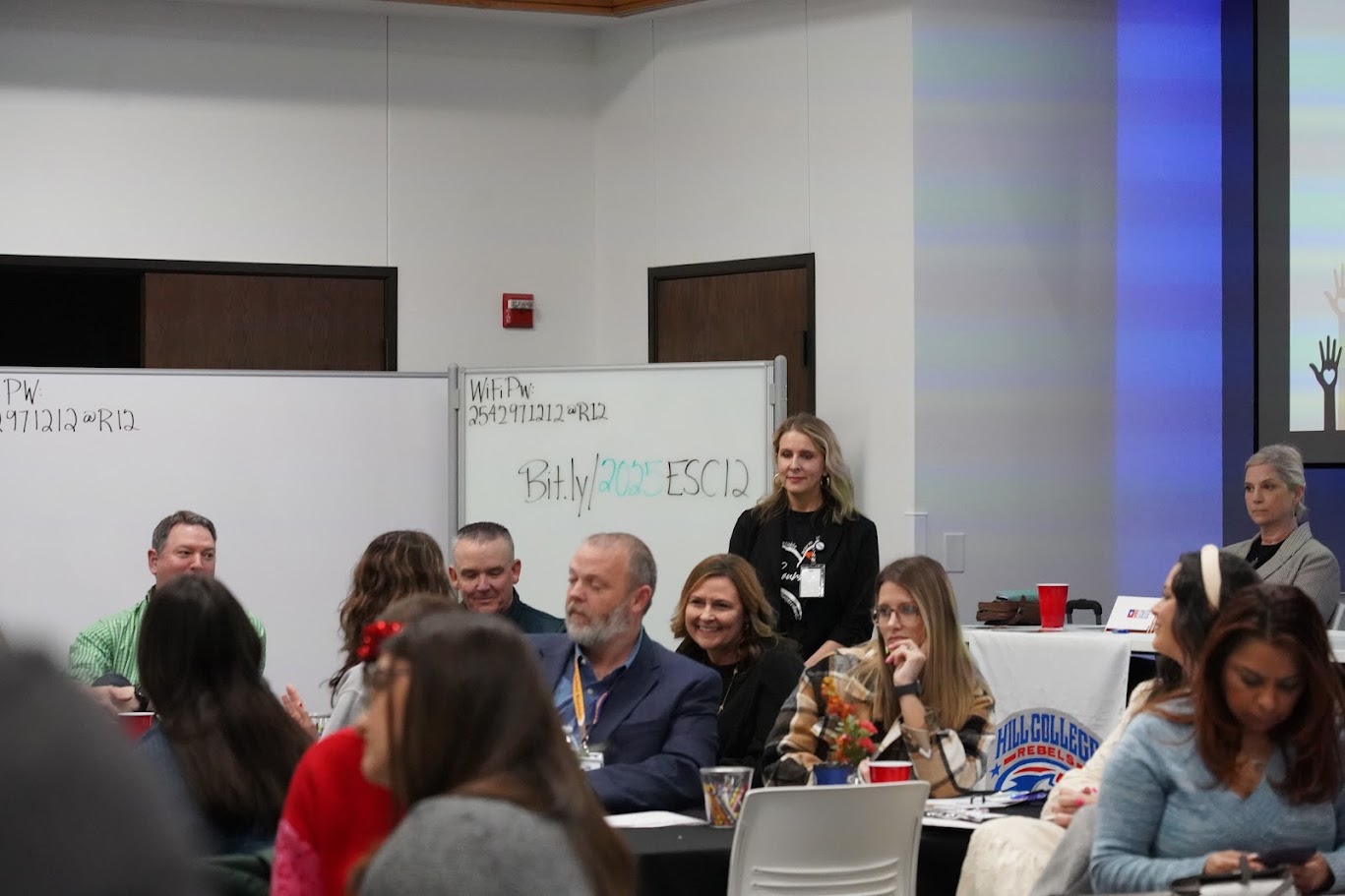 Region 12 Counselors of the Year.JPG