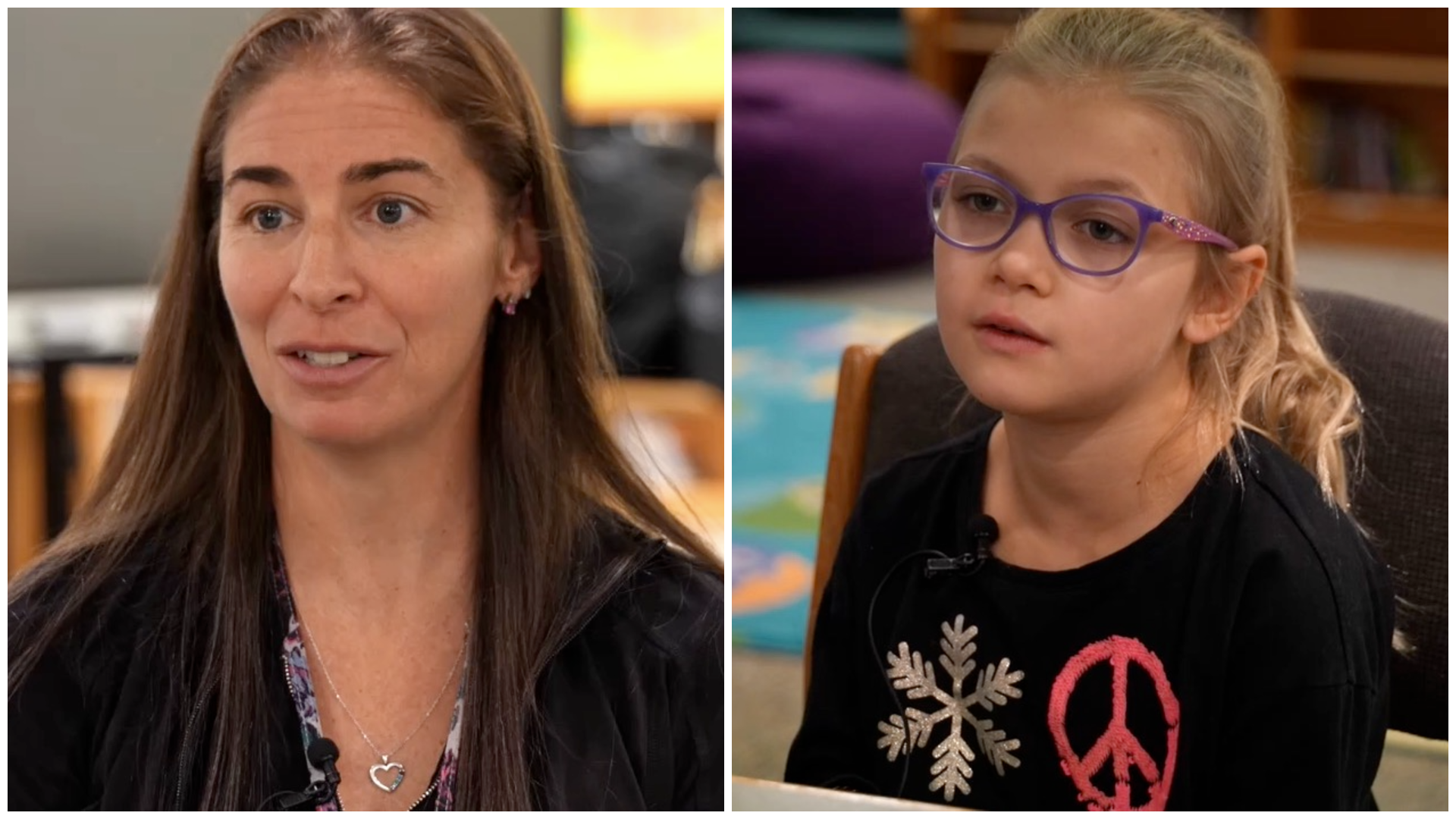 photo-collage.png (2).png