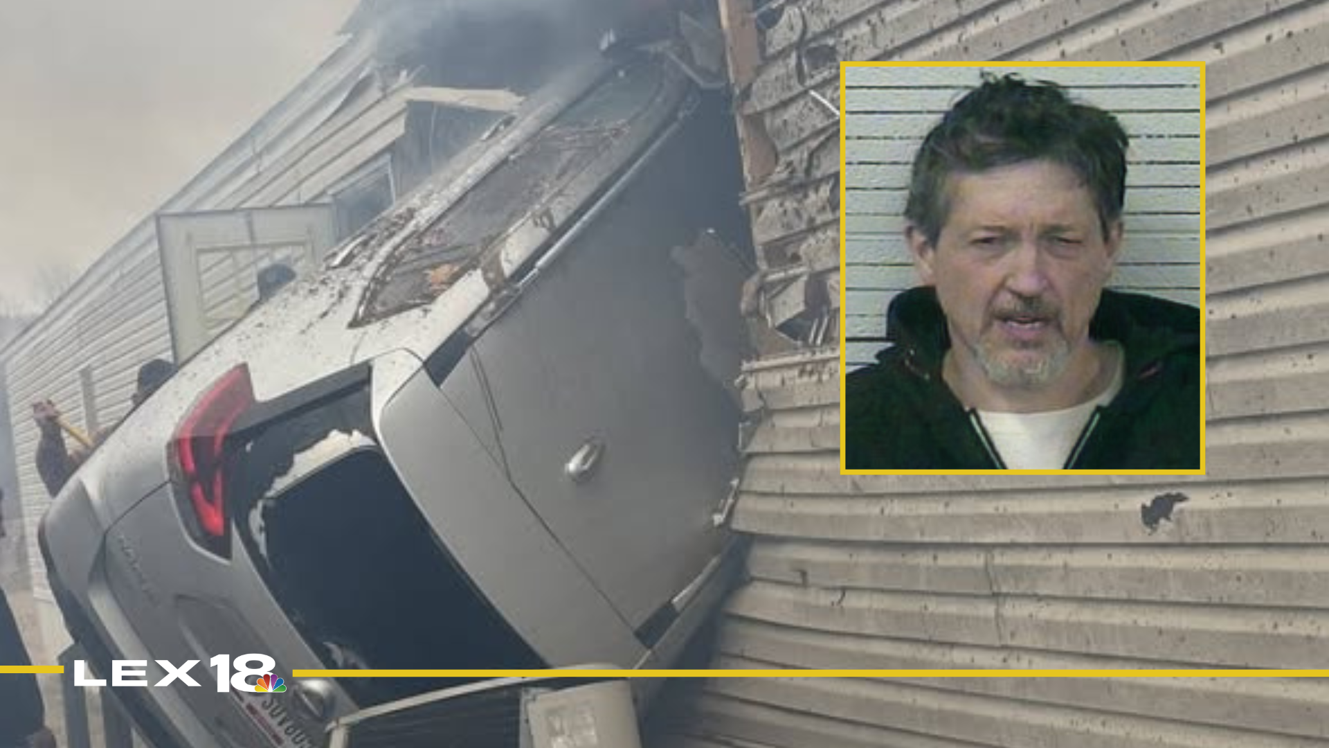 mugshot template  (1).png