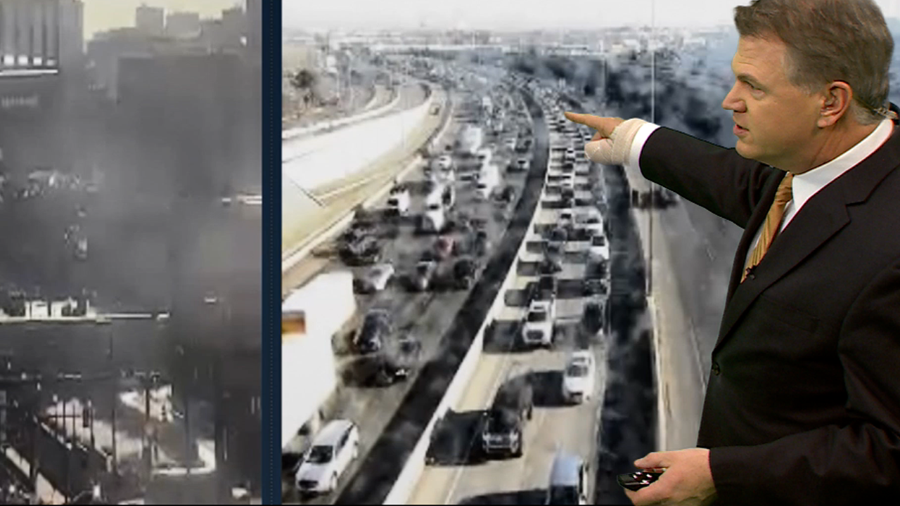 i25sbclosure.png