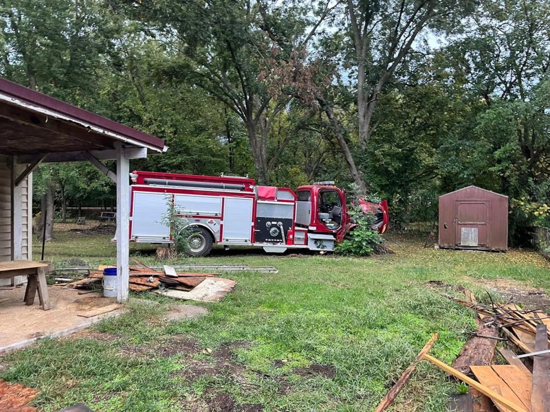 firetruck.jpeg