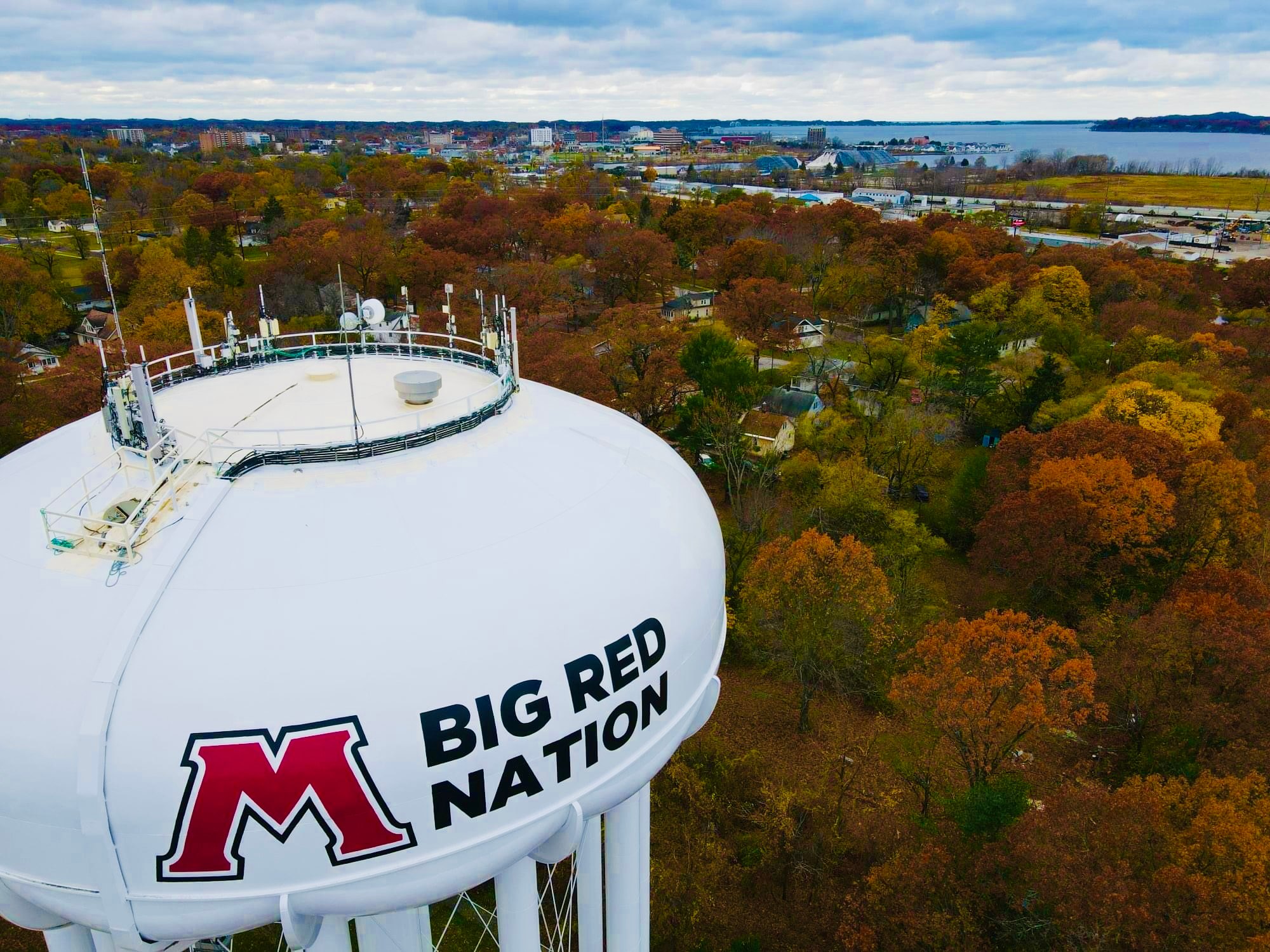 MPS water tower.jpeg