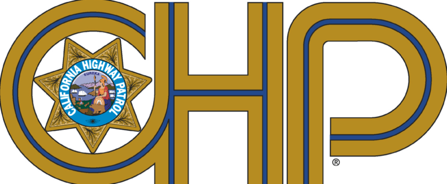 CHP.PNG
