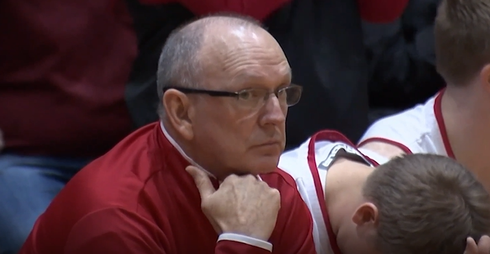 Basketball generic